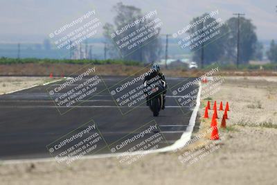 media/Jun-07-2025-TrackDaz (Sat) [[4413525952]]/A Group/2pm (Turn 9)/